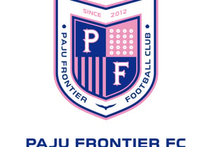 Directly rebuts 'excessive management controversy,' Paju Frontier FC Manager Hwang Bo-gwan: "Cannot agree with definitive assessment of 6 billion won... Will correct the facts"