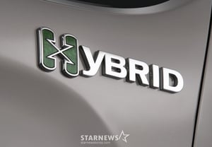 U.S.-based GM to Reintroduce Hybrid Models by 2027… Accelerating PHEV Development