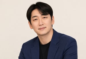 Former SM Content Production Head Launches B.YOUR SIDE, Betting on Next-Generation K-Pop Boy Group