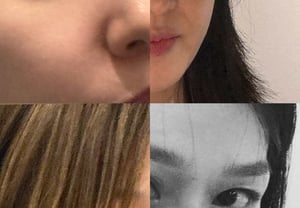 FIN.K.L está de regreso... Lee Hyo-ri, antes del regreso en formación completa, hace un sorprendente adelanto sobre las 4 integrantes