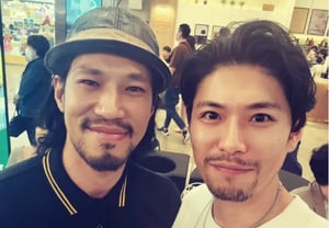 『大勢』のキム・ミンまで『一人で山あり』を捏造？···同僚が包み込んだ「『それが』だと思った」 [スター・イシュー]