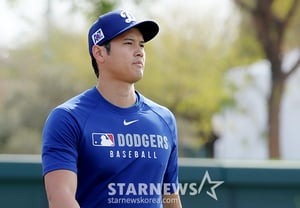 “长打力消失”的大谷翔平,洛杉矶道奇队最终调整打序……“山本由伸克星”金河成入选亚特兰大勇士队第9棒游击手先发阵容【NLDS】