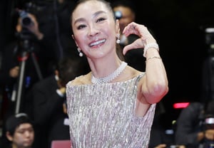 Yang Ja-kyung, Volhart cũng biết [★ảnh]