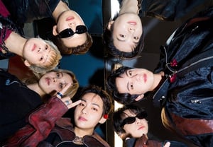 Se creará un «Bosque BTS» en Machu Picchu, Patrimonio Mundial del Perú… La tierra de los incas ha terminado de prepararse para seguir a BTS «hacia el sol» [K-EYES]