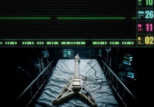 “11月2日回归”PSY旗下组合Xikers,新专辑曲目名由《DIENAMITE》变更为《Sanctuary》……期待值飙升