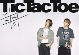 Onyu, Yooju → Zico joins… “Tic Tac Toe” released on the 7th [Official]
