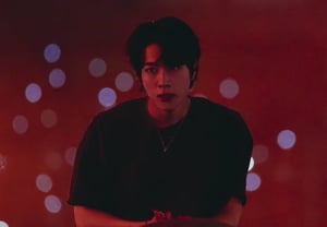よし、行ってみよう！コロンビアで注目を集めたBTSのBTS現地メディアが集中報道「最も話題になった瞬間の主役」
