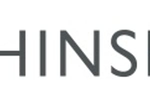 Shinsegae Group to Invest 1.4 Trillion Won in Warner Bros. Acquisition Bid, Aiming for Leap into Global Entertainment Platform