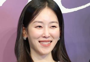 Landlord Shocks with Bankruptcy… Seo Hyun-jin's Jeonse Deposit Halved to 1.3 Billion Won [Star Issue]
