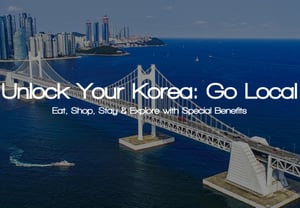 観光公社、外国人観光客を対象とした旅行サービス改善キャンペーンを実施