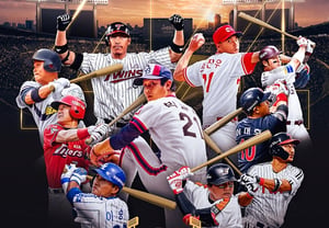 Từ Park Chol-soon, Lee Man-soo đến Lee Seung-yeop, Lee Dae-ho, Kim Tae-gyun, 60 huyền thoại tập hợp để cùng nhau ở Jamsil lần cuối