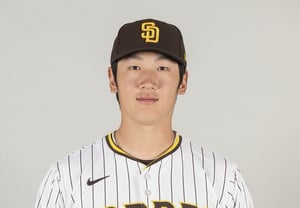 KIA Signs Seven Developmental Players, Including Choe Byung-yong, Who Returned from the U.S. "Focus on Growth Potential → Will Develop Them into Players Who Strengthen Team Competitiveness"