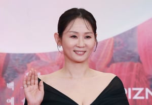 Kim Sun-young, Father Passes Away on the 4th… Funeral Procedures Concluded Amid Grief
