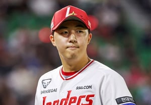 «Lanzamiento de la vida con 1 hits permitidos en 7 entradas»: Kim Min-jun cierra su temporada con su novena victoria; NC es superado por SSG y asegura al menos el séptimo puesto [Revisión desde Incheon]