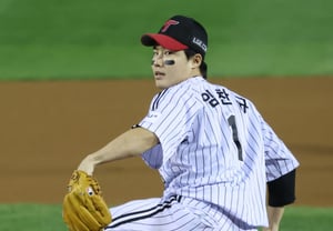 [Foto] Im Chan-gyu, última batalla por el título de más victimas junto a Choi Min-seok con 15 triunfos