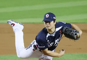 [Foto] Choi Min-seok, la última batalla por el título de más victorias con 15 triunfos