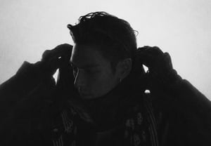 [Chính thức]♥Nana không ảnh hưởng đến T.O.P..T.O.P, công Bangkok ngày 24 được xác nhận