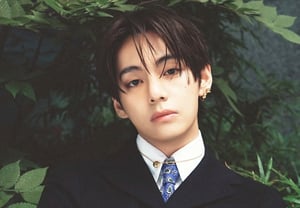 От Мачу-Пикчу до севиче… V из BTS по уши влюблён в перуанскую культуру ♥