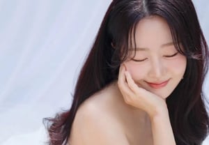 LABOUM's Yoo-jung to marry this winter after one year of preparation: "I found a wonderful partner" [Full text]