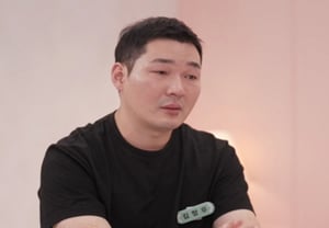 Husband Who Assaulted Wife, 'Stimulating Husband,' in Tears During Counseling with Lee Ho-sun… Unexpected Family History Revealed [Lee Sook Camp]