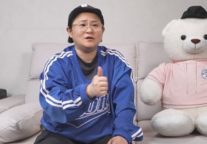 Kim Shin-young, Challenges for "Rice Sommelier" Certification… "I Stopped Eating Grains for Breakfast After 16 Years" [I Live Alone]