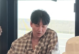 Kim Nam-kyul, citado por el "caso de secuestro de fans"... "Cantó 21 canciones durante 5 horas y 40 minutos", risas [This Is Hyun-moo Road]