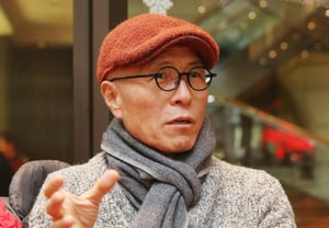 【官方】许英万突发讣告?同名同姓乌龙事件……“正在接受康复治疗,恢复中”