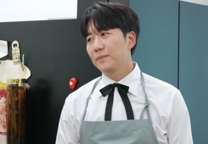 「KBSカムバック」ト・ギョンワン「ヌジョ」ソン・ジョンウォン似だと主張..チャン・ユンジョンは大嫌い [ペンストラン]