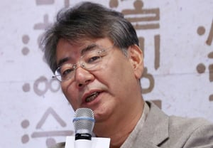 El director Cho Cheol-hyun, de la película "Narattmalssami", fallece tras luchar contra el cáncer... a los 67 años