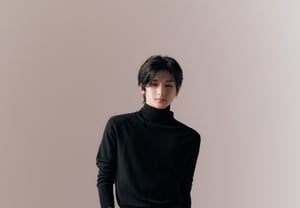 He said there was no problem… Yoo Jun-won, embroiled in 'unauthorized departure controversy,' loses 3 billion won lawsuit against former agency