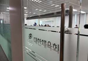 Корейский национальный олимпийский комитет: комплексная переработка системы «дисциплинарных взысканий, найма и переизбрания» — усиление усилий по повышению справедливости в спортивной сфере
