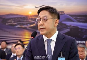 BYD Korea, Jo In-cheol (CEO), заявил: «На национальном слушании 2026 года мы подтвердили соблюдение национального законодательства в сфере персональных данных»