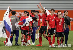 "¿Abolir la exención del servicio militar por una frase de un jugador? El nivel del mundo político es lamentable", declaración contundente de Hong Joon-pyo... "¿Cuántos medallistas de oro hay?"