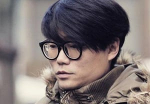 [Breaking News] Two suspects charged with 'murder of the late Director Kim Chang-min' face sentencing demands of 20 and 15 years in prison