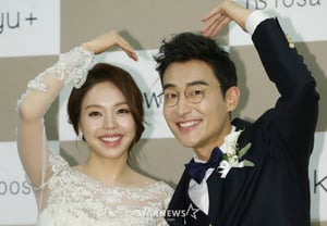 Kim In-seok, confiesa "divorciado hace 2 años"… Yoon Seong-ho: "Ha sido muy duro para ti" → Kim Young-hee: "Te animamos, senior", inundan de consuelo [Star Issue]