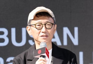 La película «CSAT, el secreto de la elaboración del examen», dirigida por Lee Yong-jae [★Foto]