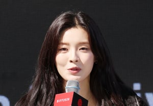 Lee Sun-bin, ¡encantados de verlos! [★Fotos]