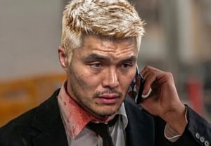 'Is a no-fault ruling enough?' The downfall of a former national team footballer, Kim Young-gwang explains suspicions of retaliatory driving, but "Just look at the dashcam footage..."