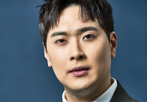 "Cơ hội đã đến rồi"... 'Chú Woni' Yoo Young-woo xuất hiện tại gala nhạc của 'Ngoại lệ là gì?' [Star Issue]