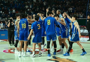 "We will shed the stigma of being dead last," Kim Sang-sik's promise, and Samsung has already changed... 'Five consecutive last-place finishes' ends after 3,636 days with a two-game winning streak to open the season