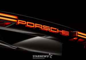 Porsche: на фоне снижения нормы операционной прибыли компания ищет прорыв через кастомизацию и модели премиум-сегмента