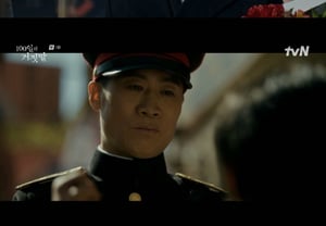 『犯罪都市』のウィ・ソンラクは忘れろ..チン・ソンギュ、悪役の歴史を塗り替えた『100日の嘘』