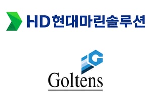 HD現代マリンソリューション、Top Tier「エンジンMRO企業」を買収