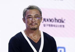 [Texto completo] Choo Sung-hoon, de nuevo una noticia impactante tras solo un mes: "Suspensión de la actividad en redes sociales" declarada de forma repentina