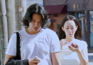 Lee Hyo-ri, "Ni siquiera Lee Sang-soon podría soportarlo": furia extrema... Aparece la novia Miko que explota al novio "Dolsae" [Guerra de Amor]