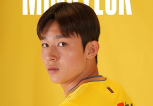 Yang Min-hyuk, tras superar la polémica por sus declaraciones sobre la exención del servicio militar, ¡debuta con un gol espectacular en Bélgica! El «gol de expiación» llega tras solo 3 partidos como cedido... Vitesse, victoria aplastante 5-1