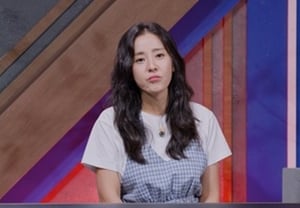 朴恩惠“有商铺,会有新租客搬进来吗?”……巫俗师:“鬼怪之地”《奇妙的故事2》