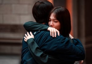 「14年目」のユン・ソヒ、本業は「代表作0本」..男性セレブとの騒動が2回目 [スター・イシュー]