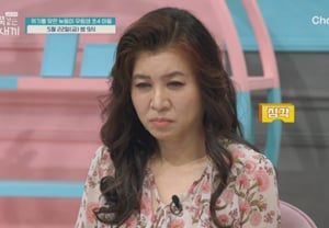 Oh Eun-young, Yonsei University professor steps in over 'several million won consultation fee' controversy... "If it's too expensive, just don't go"