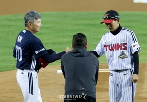 なんてことだ！日本野球はすべてワイルドカードアップセットが出た→秋の野球が盛り上がるKBOはどうだろうか